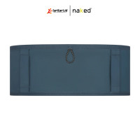 Naked Running Band Original New - Storm Sky